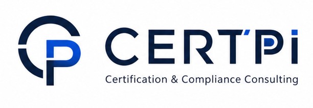 CERTPI