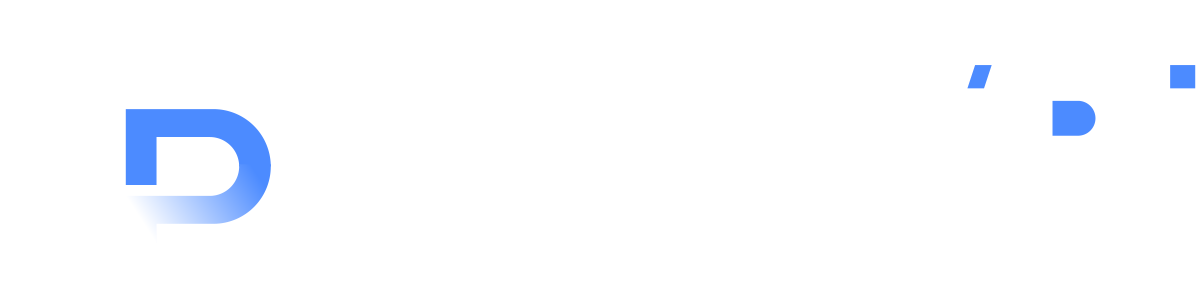 CERTPI