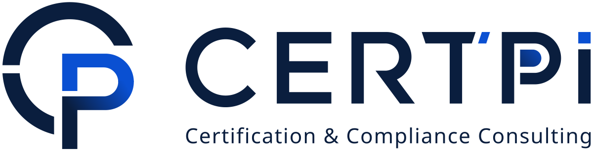 CERTPI