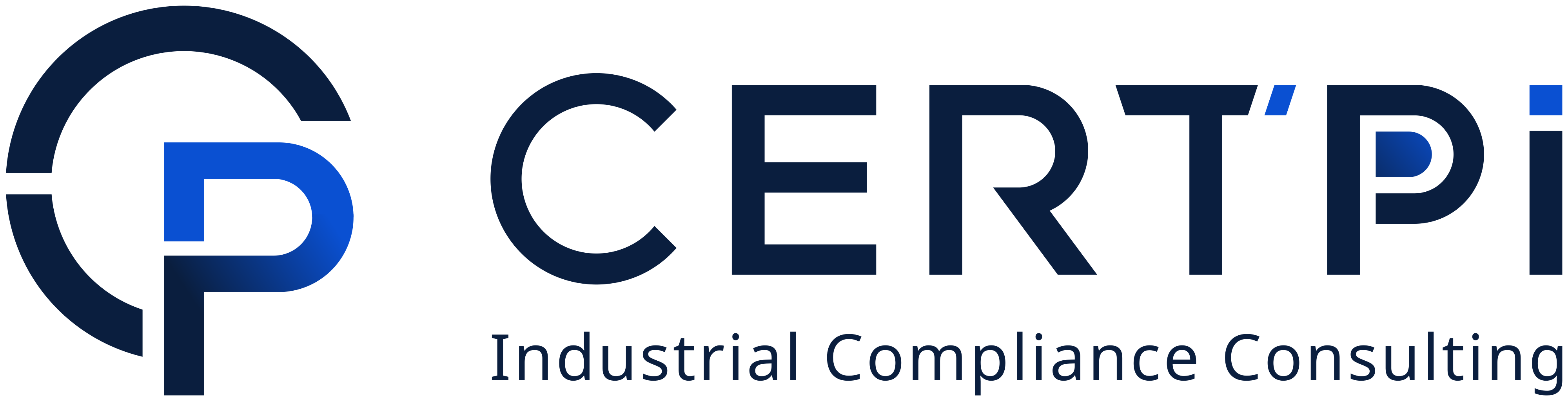 CERTPI